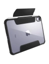 Wholesale Spigen Ultra Hybrid Pro Apple iPad mini 2021 6 Gen / iPad mini 8.3" 2024 7gen Black - SPN1929BLK - {ean13} - Hurt
