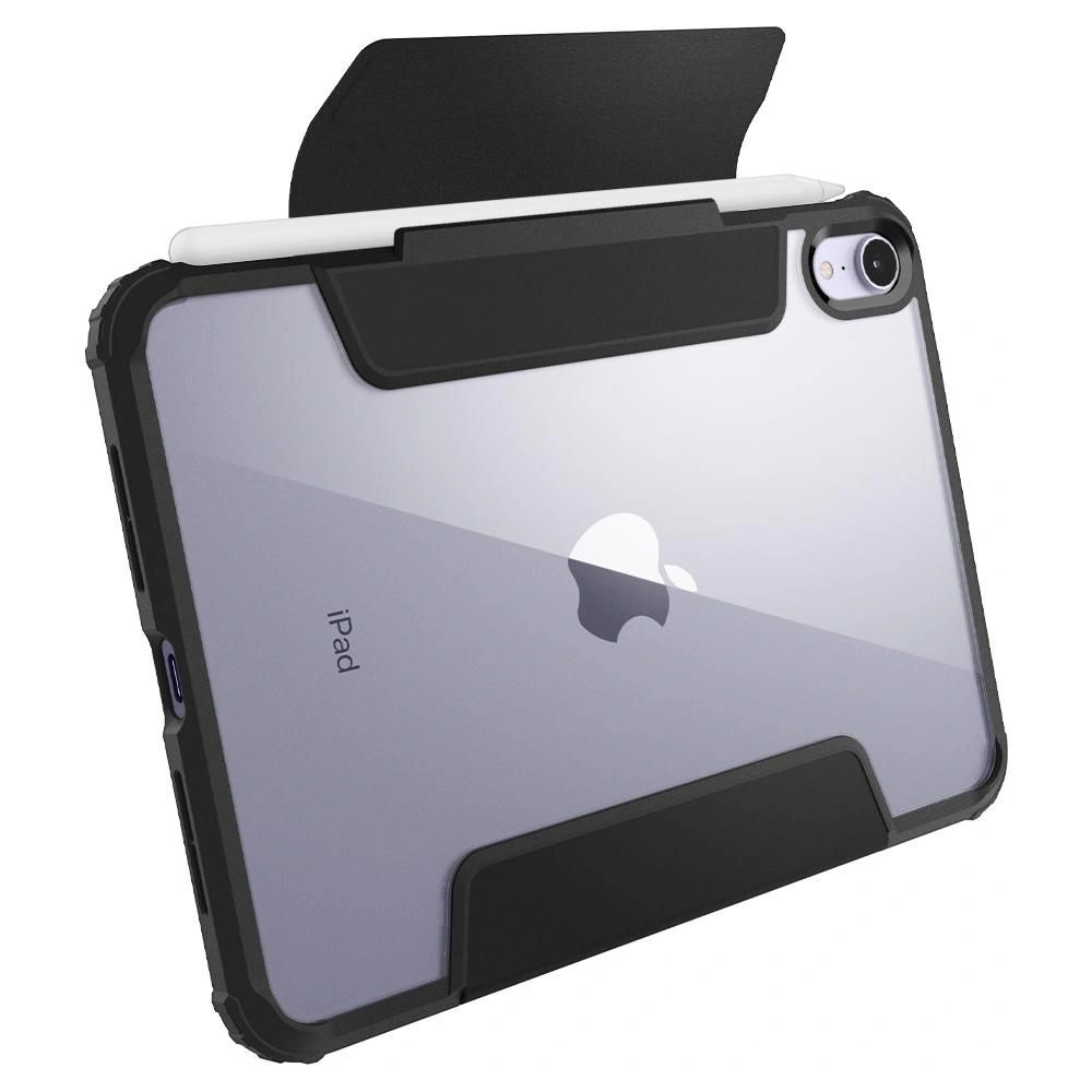 Wholesale Spigen Ultra Hybrid Pro Apple iPad mini 2021 6 Gen / iPad mini 8.3" 2024 7gen Black - SPN1929BLK - {ean13} - Hurt