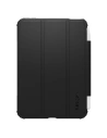 Wholesale Spigen Ultra Hybrid Pro Apple iPad mini 2021 6 Gen / iPad mini 8.3" 2024 7gen Black - SPN1929BLK - {ean13} - Hurt
