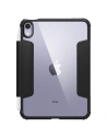 Wholesale Spigen Ultra Hybrid Pro Apple iPad mini 2021 6 Gen / iPad mini 8.3" 2024 7gen Black - SPN1929BLK - {ean13} - Hurt