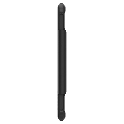 Etui Spigen Ultra Hybrid Pro Apple iPad mini 2021 (6. generacji) / iPad mini 8.3" 2024 (7. generacji) Black