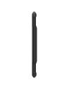 Wholesale Spigen Ultra Hybrid Pro Apple iPad mini 2021 6 Gen / iPad mini 8.3" 2024 7gen Black - SPN1929BLK - {ean13} - Hurt