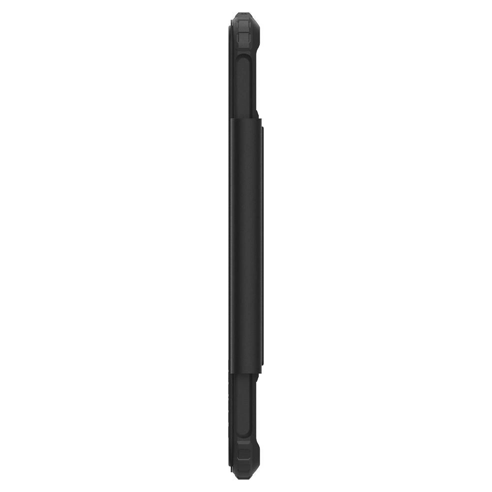 Wholesale Spigen Ultra Hybrid Pro Apple iPad mini 2021 6 Gen / iPad mini 8.3" 2024 7gen Black - SPN1929BLK - {ean13} - Hurt
