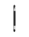 Wholesale Spigen Ultra Hybrid Pro Apple iPad mini 2021 6 Gen / iPad mini 8.3" 2024 7gen Black - SPN1929BLK - {ean13} - Hurt