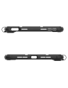 Wholesale Spigen Ultra Hybrid Pro Apple iPad mini 2021 6 Gen / iPad mini 8.3" 2024 7gen Black - SPN1929BLK - {ean13} - Hurt