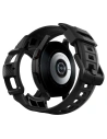Hurtownia GSM - Pasek Spigen Rugged Armor Pro Samsung Galaxy Watch 4 Classic 42mm Charcoal Grey - SPN1930GRY - {ean13} - Hurt