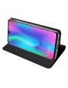 Hurtownia GSM - Etui DuxDucis SkinPro Huawei P Smart 2019 Black - DDS195BLK - {ean13} - Hurt