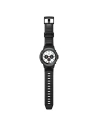 Hurtownia GSM - Pasek Spigen Rugged Armor Pro Samsung Galaxy Watch 4 Classic 42mm Charcoal Grey - SPN1930GRY - {ean13} - Hurt