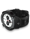 Hurtownia GSM - Pasek Spigen Rugged Armor Pro Samsung Galaxy Watch 4 Classic 42mm Charcoal Grey - SPN1930GRY - {ean13} - Hurt