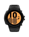 Hurtownia GSM - Pasek Spigen Rugged Armor Pro Samsung Galaxy Watch 4 40mm Charcoal Grey - SPN1931GRY - {ean13} - Hurt