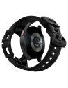 Hurtownia GSM - Pasek Spigen Rugged Armor Pro Samsung Galaxy Watch 4 40mm Charcoal Grey - SPN1931GRY - {ean13} - Hurt