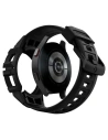 Hurtownia GSM - Pasek Spigen Rugged Armor Pro Samsung Galaxy Watch 4 40mm Charcoal Grey - SPN1931GRY - {ean13} - Hurt