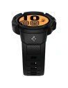Hurtownia GSM - Pasek Spigen Rugged Armor Pro Samsung Galaxy Watch 4 40mm Charcoal Grey - SPN1931GRY - {ean13} - Hurt