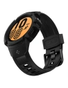 Hurtownia GSM - Pasek Spigen Rugged Armor Pro Samsung Galaxy Watch 4 40mm Charcoal Grey - SPN1931GRY - {ean13} - Hurt