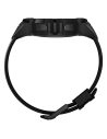 Hurtownia GSM - Pasek Spigen Rugged Armor Pro Samsung Galaxy Watch 4 40mm Charcoal Grey - SPN1931GRY - {ean13} - Hurt