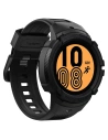 Hurtownia GSM - Pasek Spigen Rugged Armor Pro Samsung Galaxy Watch 4 40mm Charcoal Grey - SPN1931GRY - {ean13} - Hurt