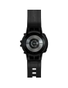Hurtownia GSM - Pasek Spigen Rugged Armor Pro Samsung Galaxy Watch 4 40mm Charcoal Grey - SPN1931GRY - {ean13} - Hurt