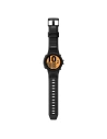 Hurtownia GSM - Pasek Spigen Rugged Armor Pro Samsung Galaxy Watch 4 40mm Charcoal Grey - SPN1931GRY - {ean13} - Hurt