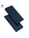 Wholesale DuxDucis SkinPro Huawei P Smart 2019 Blue - DDS196BLU - {ean13} - Hurt