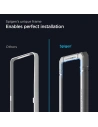 Wholesale Tempered glass Spigen GLAS.tR Slim AlignMaster Samsung Galaxy A52/A52s [2 PACK] - SPN1932 - {ean13} - Hurt