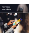 Wholesale Tempered glass Spigen GLAS.tR Slim AlignMaster Samsung Galaxy A52/A52s [2 PACK] - SPN1932 - {ean13} - Hurt