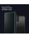 Hurtownia GSM - Szkło hartowane Spigen GLAS.tR Slim AlignMaster Samsung Galaxy A52/A52s [2 PACK] - SPN1932 - {ean13} - Hurt