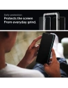 Hurtownia GSM - Szkło hartowane Spigen GLAS.tR Slim AlignMaster Samsung Galaxy A52/A52s [2 PACK] - SPN1932 - {ean13} - Hurt