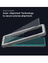 Hurtownia GSM - Szkło hartowane Spigen GLAS.tR Slim AlignMaster Samsung Galaxy A52/A52s [2 PACK] - SPN1932 - {ean13} - Hurt
