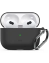 Etui ESR Bounce Apple AirPods 3 2021 Černá