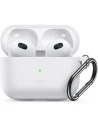 Etui ESR Bounce Apple AirPods 3 2021 White