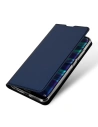 Wholesale DuxDucis SkinPro Huawei P Smart 2019 Blue - DDS196BLU - {ean13} - Hurt