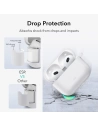 Hurtownia GSM - Etui ESR Bounce Apple AirPods 3 2021 Bílá - ESR408WHT - {ean13} - Hurt