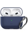 Etui ESR Bounce Apple AirPods 3 2021 Blue