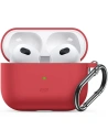 Etui ESR Bounce Apple AirPods 3 2021 Red