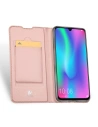 Wholesale DuxDucis SkinPro Huawei P Smart 2019 Rose Gold - DDS197RS - {ean13} - Hurt