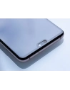 Hurtownia GSM - Szkło hybrydowe 3MK FlexibleGlass Max Xiaomi Mi 11 Lite 4G/5G czarne - 3MK2257BLK - {ean13} - Hurt
