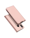 Wholesale DuxDucis SkinPro Huawei P Smart 2019 Rose Gold - DDS197RS - {ean13} - Hurt