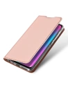 Wholesale DuxDucis SkinPro Huawei P Smart 2019 Rose Gold - DDS197RS - {ean13} - Hurt