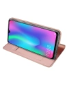 Wholesale DuxDucis SkinPro Huawei P Smart 2019 Rose Gold - DDS197RS - {ean13} - Hurt