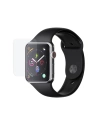 Wholesale Protective film 3MK ARC Watch Protection Apple Watch 4/5/6/7/SE/8/9 40/41mm - 3MK2262 - {ean13} - Hurt