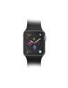 Wholesale Protective film 3MK ARC Watch Protection Apple Watch 4/5/6/7/SE/8/9 40/41mm - 3MK2262 - {ean13} - Hurt