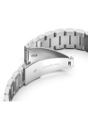 Wholesale Tech-Protect Stainless Samsung Galaxy Watch 4 40/42/44/46mm Black - THP691BLK - {ean13} - Hurt