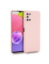 Tech-Protect Icon Samsung Galaxy A03s Pink
