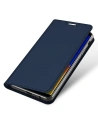 Hurtownia GSM - Etui DuxDucis SkinPro Samsung Galaxy J4 Plus Blue - DDS201BLU - {ean13} - Hurt