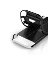 Hurtownia GSM - Etui Tech-Protect TPUCarbon Nintendo Switch Oled Black - THP695BLK - {ean13} - Hurt