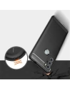 Hurtownia GSM - Etui Tech-Protect TPUCarbon Motorola Moto G60s Black - THP696BLK - {ean13} - Hurt