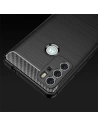 Hurtownia GSM - Etui Tech-Protect TPUCarbon Motorola Moto G60s Black - THP696BLK - {ean13} - Hurt