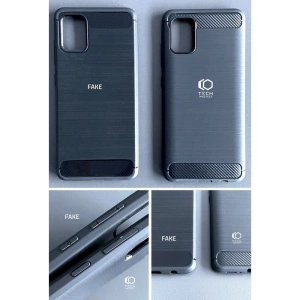 Wholesale Tech-Protect TPUCarbon Motorola Moto G60s Black - THP696BLK - {ean13} - Hurt
