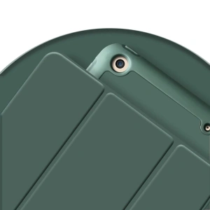 Wholesale Tech-Protect Sc Pen Apple iPad 10.2 2019/2020/2021 7, 8, 9 Gen Cactus Green - THP698GRN - {ean13} - Hurt
