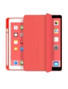Hurtownia GSM - Case Tech-Protect Sc Pen Apple iPad 10.2 2019/2020/2021 (7., 8. und 9. Generation) Rot - THP699RED - {ean13} - Hurt